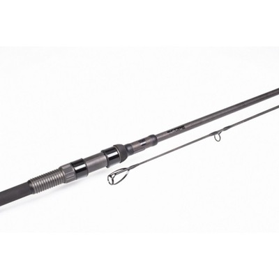 Nash Scope Shrink 10ft 3.25lb