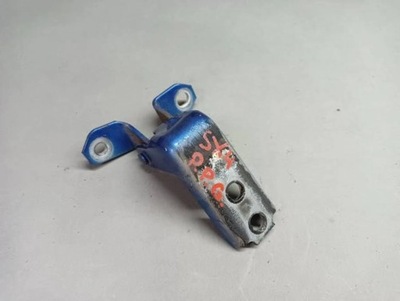 Suzuki sx4 s-cross петля дверь правый перед gora фото №1