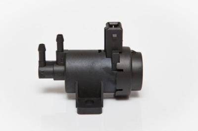 Клапан давления audi/vw 1.6/2.0tdi 14skv900 фото №1