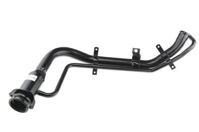 Заливна горловина пального mitsubishi pajero sport 2.5td 2.8td фото №1