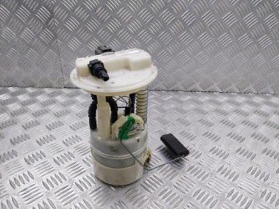 Насос поплавок пального renault modus 1.2 фото №1