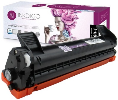 Toner TN1090 1090 do drukarki Brother DCP-1622WE