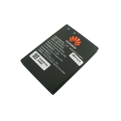 Bateria oryginalna do Huawei E5577 HB824666RBC