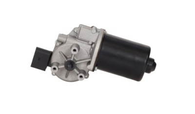 Двигатель дворник audi a6 c5 97 перед фото №1