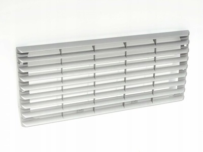 Оригинальная решётка радиатора решётка радиатора радиатора defender 2007- фото №1