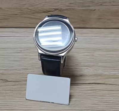 SMARTWATCH KRUGER & MATZ RF