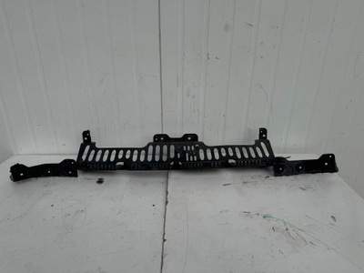 Кріплення напрямні бампера задня mini countryman r60 9800757 - wawa фото №1