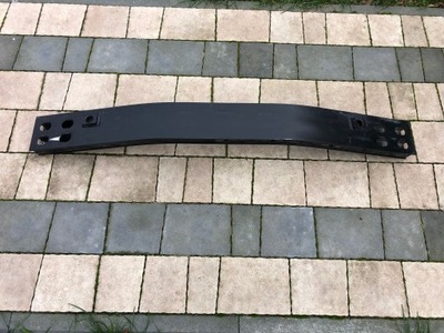 Lexus nx балка бампера перед фото №1