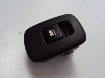 Перемикач вікон задня citroen c3 ii 2009-2016 фото №1