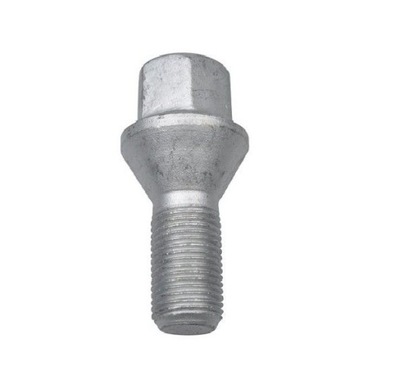 PERNO RUEDAS 14X1,5 CITROEN JUMPER >06 LLAVES 21MM  