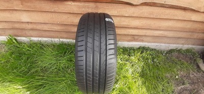 Pirelli Cinturato P7 205/50R17 98H (S443) 