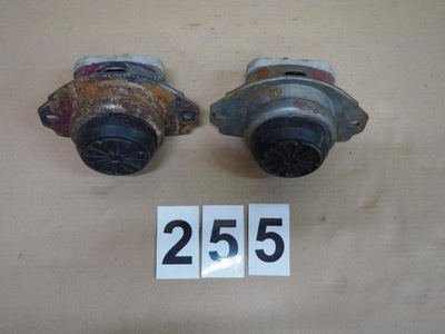 Кронштейн подушка двигателя range rover sport i фото №1