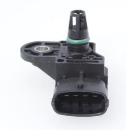 SENSOR DE VACÍO ALFA ROMEO FIAT LANCIA  