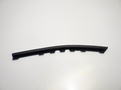 Sx4 s cross 2022 n.model прокладка капот правая фото №1