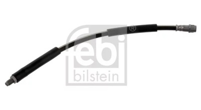 FEBI BILSTEIN 36131 CABLE ELÁSTICO HAM.  