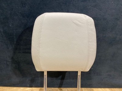 Подголовник сиденье передний range rover sport l494 lift фото №1