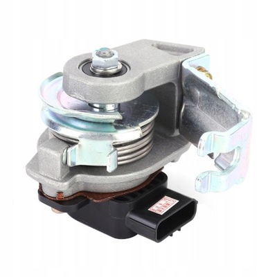 A/37971-rdj-a01 датчик дроссель фото №1