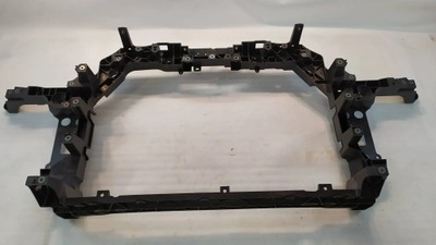 Усилитель pas передний honda cr-v v фото №1