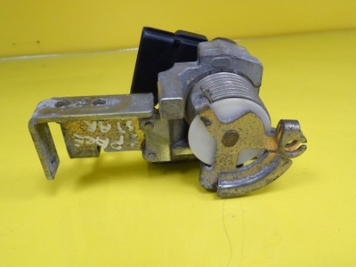 Модуль круиз-контроль mitsubishi space star nr45 фото №1