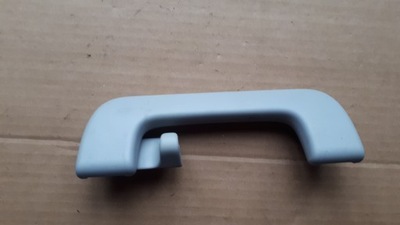 A4 b9 8w ручка стельовий права правий задня фото №1