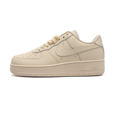 Buty damskie Nike Air Force 1 '07 Low 315122-111