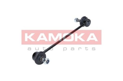 CONECTOR ESTABILIZADOR PL HYUNDAI I10 1.1 1.2 2008-  