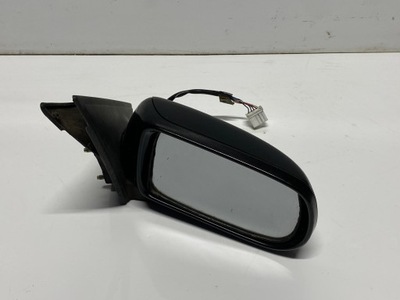 Зеркало правое электрический mazda 626 фото №1