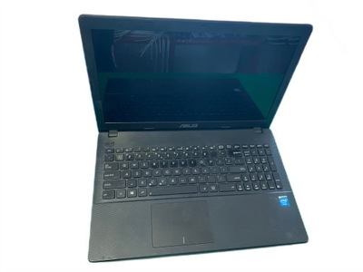 Laptop notebook Asus X551C (a0050)