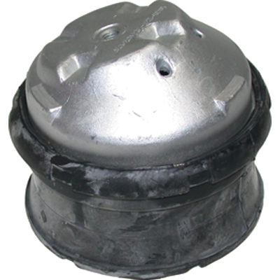 Birth подушка двигуна mercedes фото №1