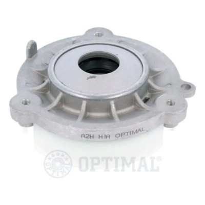 Подушка амортизатора f0-0016 optimal фото №1