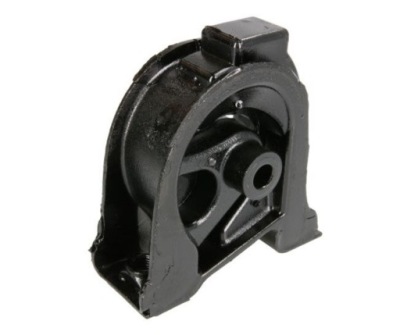 Подушка pod двигун to-em005 фото №1