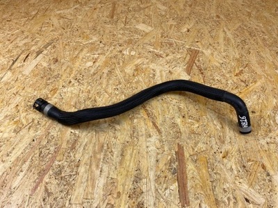 Wąż труба шланг wody kia sportage v hyundai tucson iv 36920-3d920 2021- фото №1