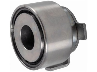 Втулка рессора volvo fl fe fe фото №1