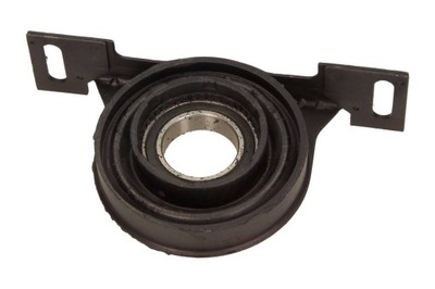 MAXGEAR ATRAMA VELENO BMW E39 2,5-3,0 D 98-04 Z GUOLIU 