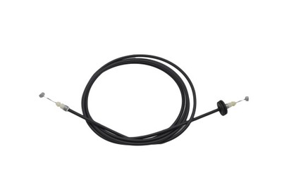 CABLE DE CAPO TAPONES DEL MOTOR HONDA ACCORD 1.8  