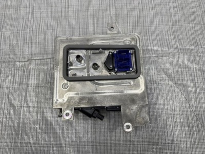 Акумулятор акумулятор fiat 600 9870289780 фото №1