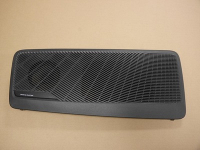 Audi a4 a5 8w захист динамік bang olufsen 8w5035405a фото №1