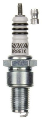 NGK СВЕЧА ЗАЖИГАНИЯ BR8EIX (КОД. 5044) IRIDIUM IX