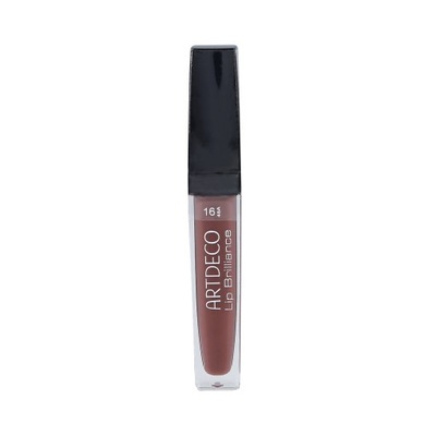 ARTDECO LIP BRILLIANCE GLOSS Błyszczyk do ust 16 5ml