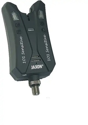 Jaxon Sygnalizator Brań Xrt Carp Sensitive 101b Aj-Sya101b