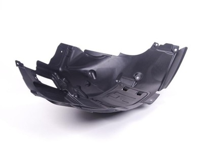 Подкрылок bmw p. 3 f30 pr фото №1