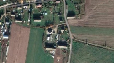 Komercyjne, Miłotki, Szreńsk (gm.), 101 m²