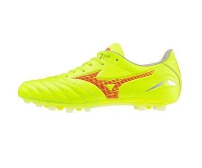 BUTY PIŁKARSKIE MIZUNO MORELIA NEO IV PRO AG