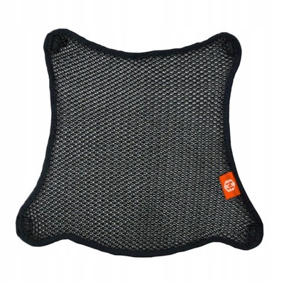 Sunproof Motorcycle Seat Cushion Pad 