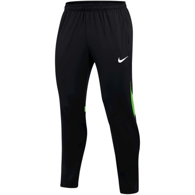 Spodnie męskie Nike NK Dri-Fit Academy Pro Pant Kp