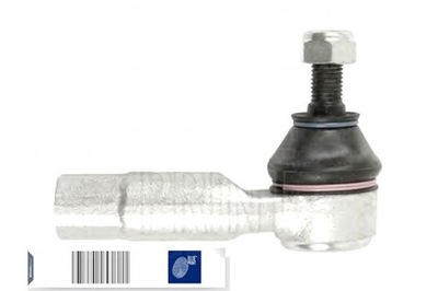 END DRIVE SHAFT KIEROWNICZEGO P AUDI A3 Q2; SEAT A  