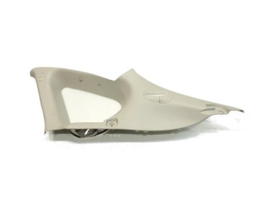 Захист стійка c d права subaru impreza iii gh 94015fg000 фото №1