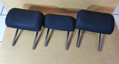 Passat b8 sedan подголовник задняя задний левый правый фото №1