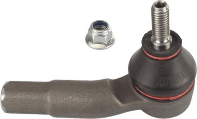 TRW JTE1007 END DRIVE SHAFT KIEROWNICZEGO POPRZECZNEGO - milautoparts-fr.ukrlive.com