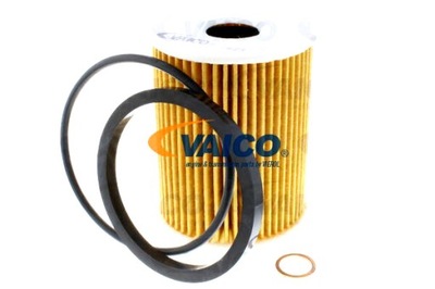 VAICO FILTRO ACEITES OPEL ANTARA  